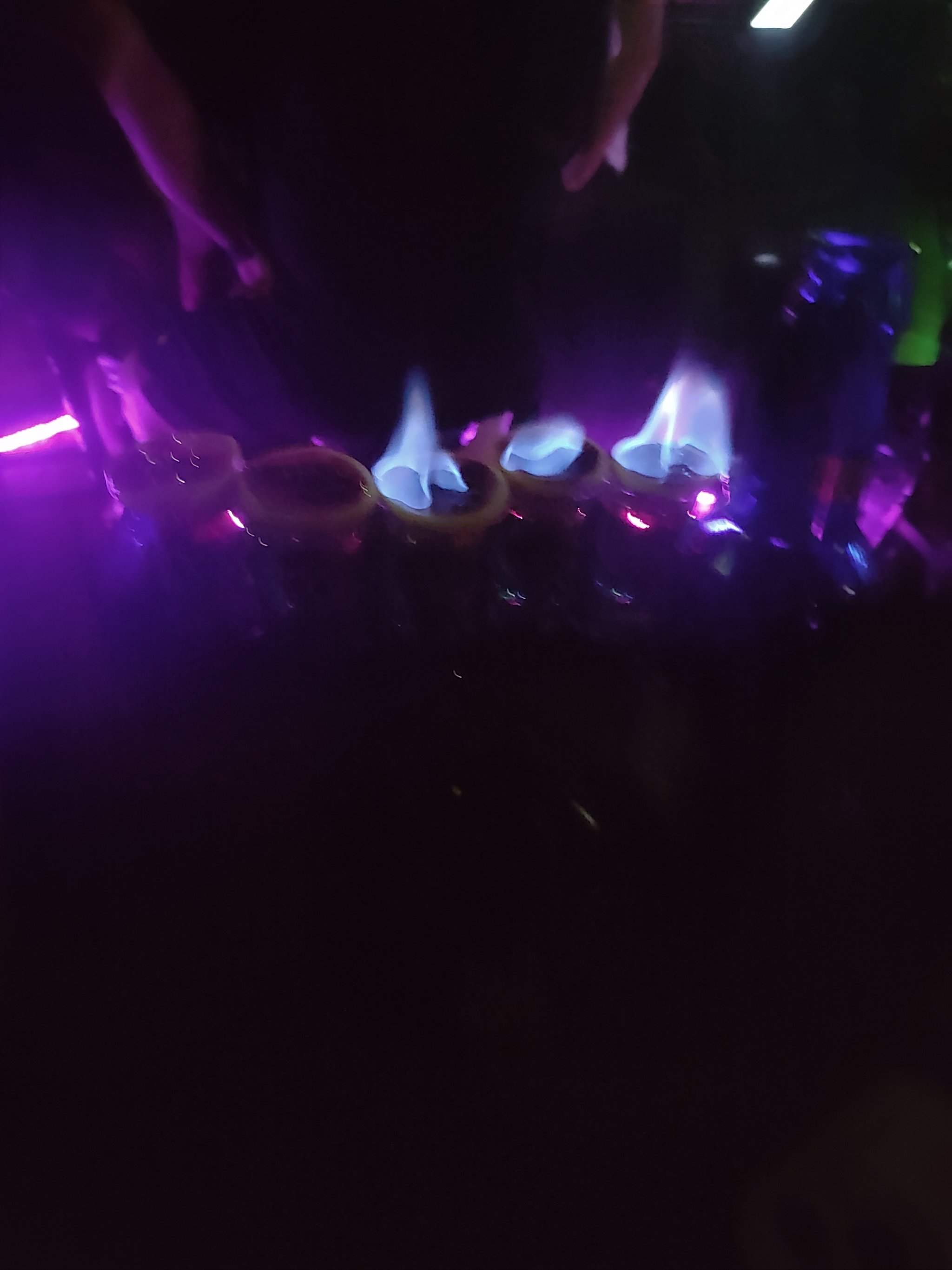 张家界商务ktv畅享多样商务ktv玩法-永定区ktv预订