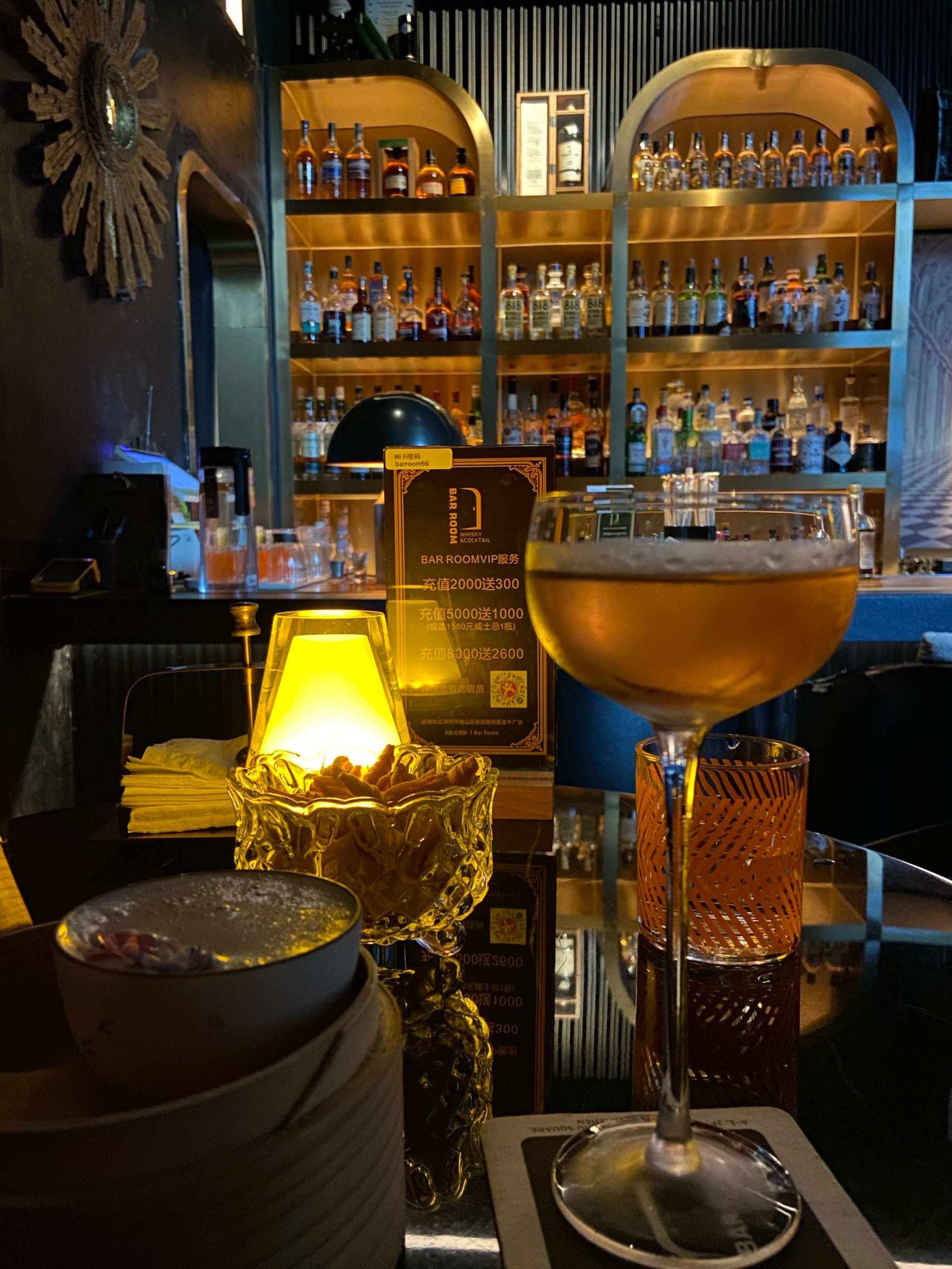 张家界商务ktv优选商务ktv预订推荐-桑植县ktv预订